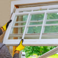 How to Upgrade Your Home with Window Replacement and Installation