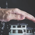 Tips for Protecting Your Home from Water Damage