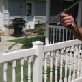 Power Washing and Surface Prep: The Key to a Beautifully Renovated Home