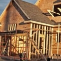 Building Permits and Codes: A Comprehensive Guide to Exterior Renovation Planning