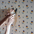 Wallpaper Removal: A Complete Guide for Home Renovation and Remodeling